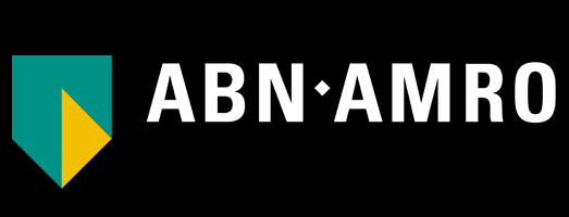 ABN AMRO ABN AMRO