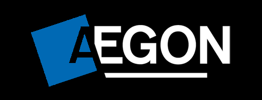 aegon-logo