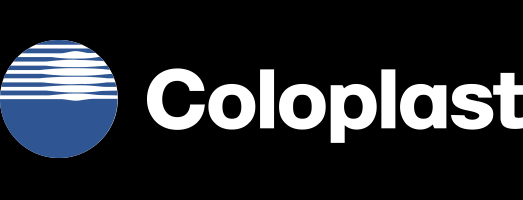 coloplast coloplast