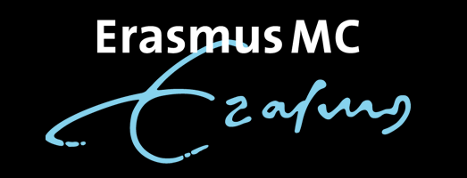 erasmus-mc