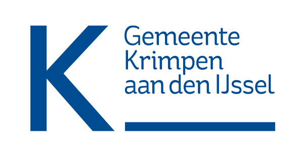 krimpen aan den ijssel