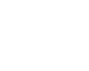 ministerie van justitie
