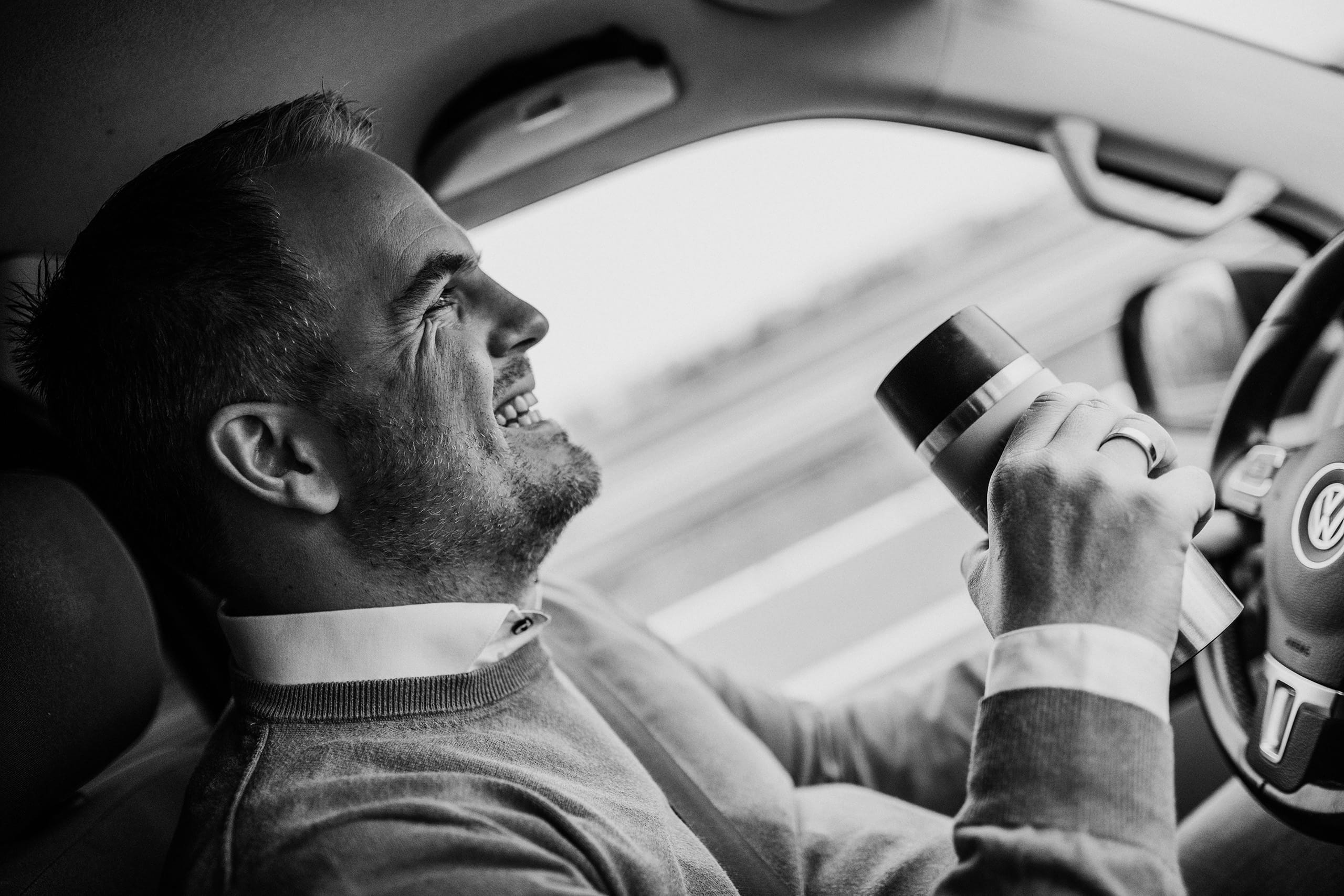 over spreker veerkracht auto bus