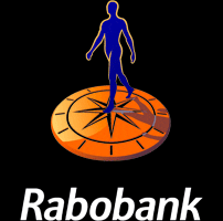 rabobank rabobank