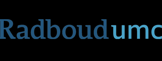 radboudumc radboudumc