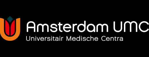 umc logo umc logo