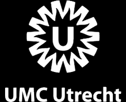 umc utrecht umc utrecht